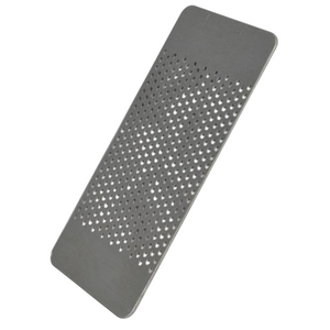Ricambi interni stufa Truma S3004