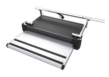 Carica l&#39;immagine nel visualizzatore di Gallery, Gradino Thule Slide-Out G2 12V per Ducato
