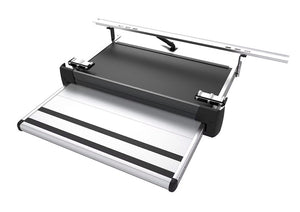 Gradino Thule Slide-Out G2 12V per Ducato