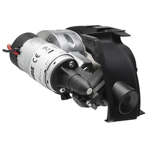 Ricambi tendalino a tetto Thule Omnistor 6300