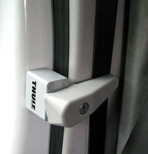 Carica l&#39;immagine nel visualizzatore di Gallery, Cab Lock serratura Thule per porte cabine Camper
