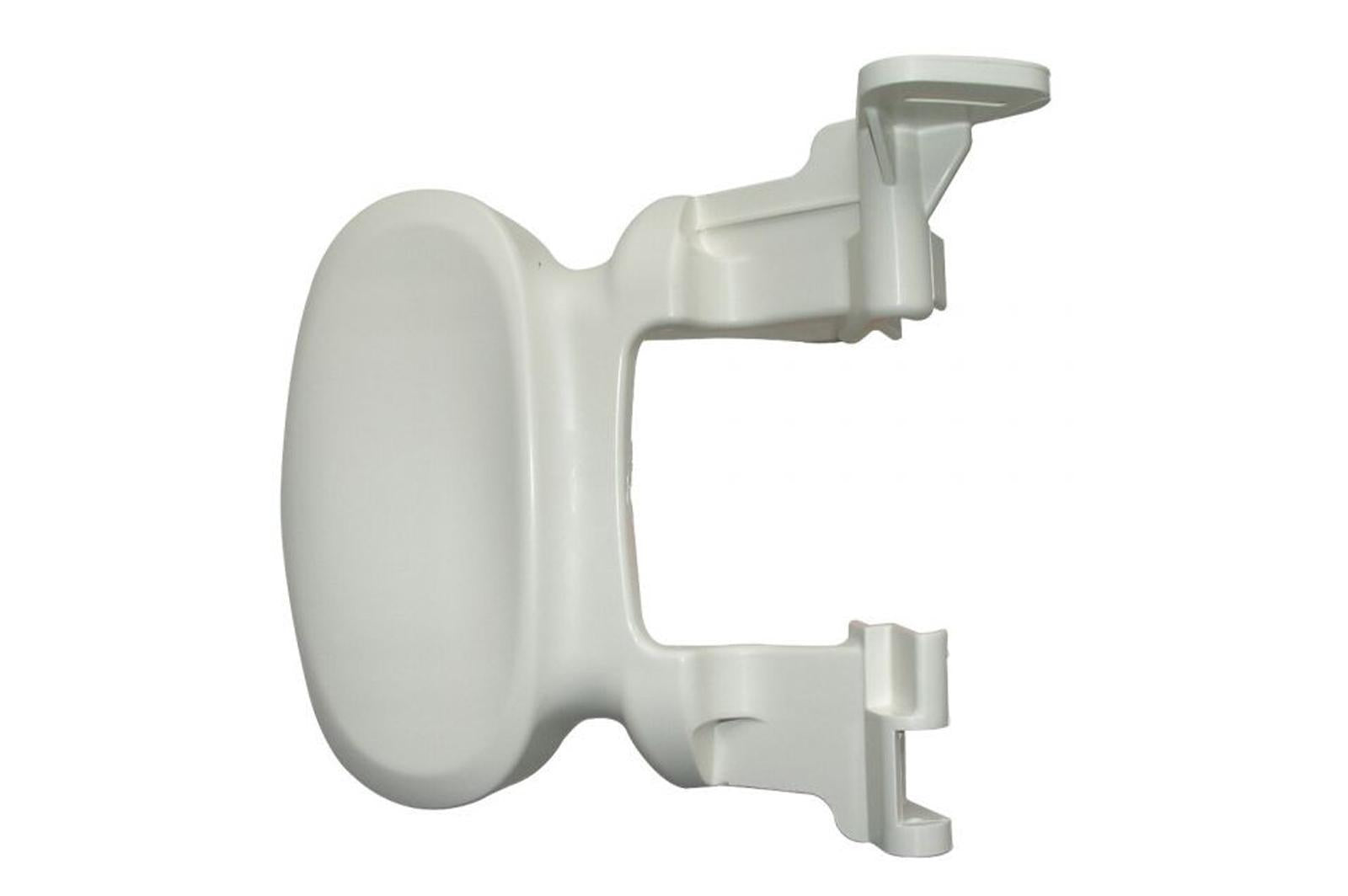 Thetford 31112 Service Pacchetto Per Bravura - Manutenzione WC Chimico