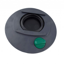 Carica l&#39;immagine nel visualizzatore di Gallery, Ricambi cassetta wc Thetford C500

