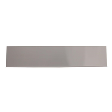 Carica l&#39;immagine nel visualizzatore di Gallery, Ricambi toilette a cassetta Thetford C402 c-x
