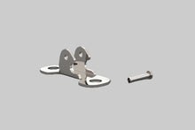 Carica l&#39;immagine nel visualizzatore di Gallery, Ricambi Tendalino Fiamma F45 Ti ZIP
