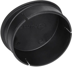 Tappo chiusura uscita aria Combi Truma camper