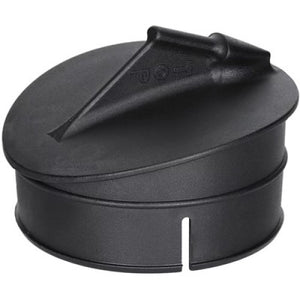 Tappo chiusura uscita aria Combi Truma camper