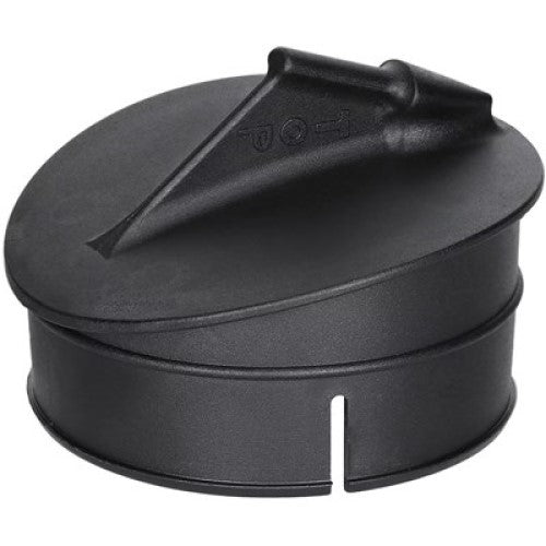 Tappo chiusura uscita aria Combi Truma camper