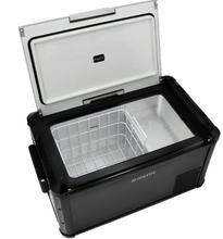 Carica l&#39;immagine nel visualizzatore di Gallery, Frigoriferi portatili a Compressore Mestic MCCP
