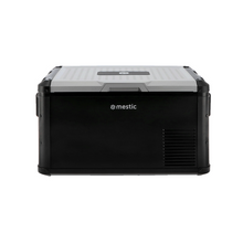 Carica l&#39;immagine nel visualizzatore di Gallery, Frigoriferi portatili a Compressore Mestic MCCP
