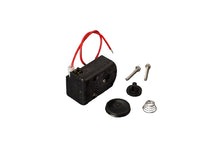 Carica l&#39;immagine nel visualizzatore di Gallery, Ricambi Originali Pompa Acqua Fiamma Aqua 8 iSensor
