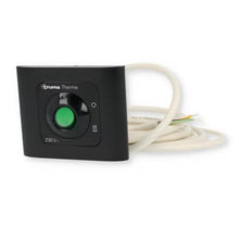 Carica l&#39;immagine nel visualizzatore di Gallery, Ricambi boiler Truma Therme TT2
