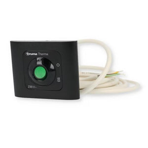 Ricambi boiler Truma Therme TT2