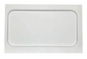 Pannelli Masis per camperizzazione Ducato