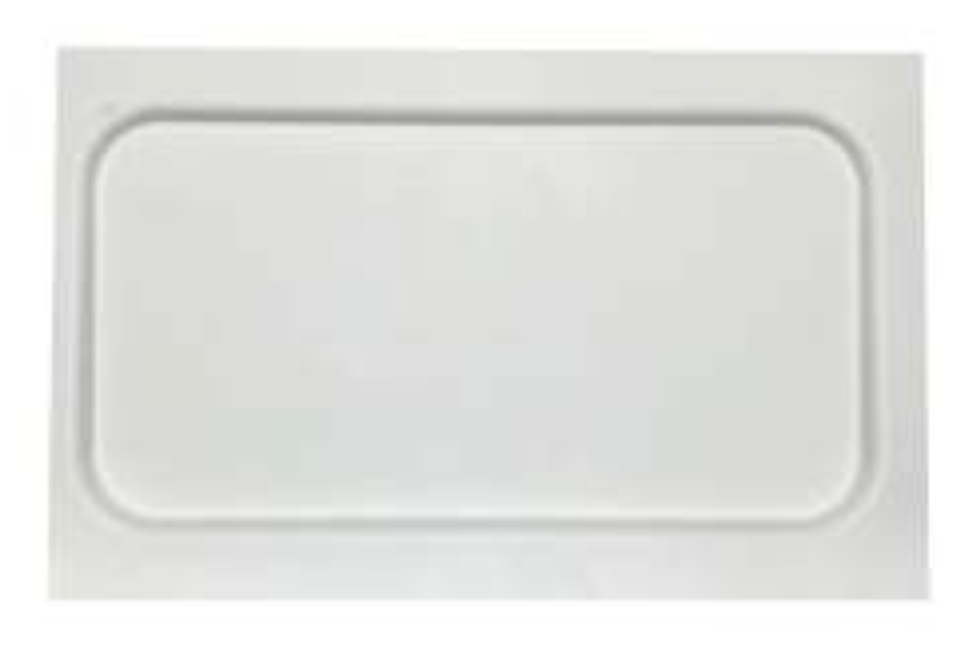 Pannelli Masis per camperizzazione Ducato