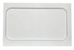 Pannelli Masis per camperizzazione Ducato