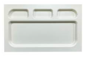 Pannelli Masis per camperizzazione Ducato