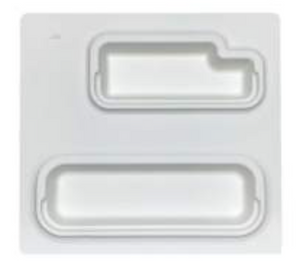 Pannelli Masis per camperizzazione Ducato