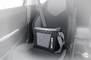 Borsa isotermica 6L - Camper