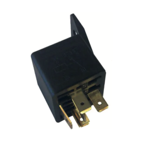 Relè di chiusura per gradino Thule Omnistep 12V