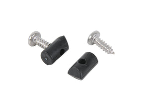 Ricambi tendalino a parete Thule Omnistor 1200