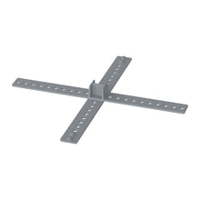 Carica l'immagine nel visualizzatore di Gallery, Ricambi letto - Stla Flex kit
