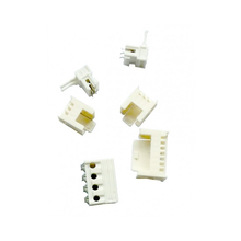 Carica l&#39;immagine nel visualizzatore di Gallery, Ricambi toilette a cassetta Thetford C402 c-x
