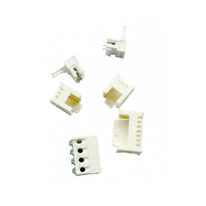 Ricambi toilette a cassetta Thetford C402 c-x