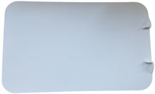 Carica l&#39;immagine nel visualizzatore di Gallery, Ricambi toilette a cassetta Thetford C402 c-x
