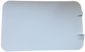 Ricambi toilette a cassetta Thetford C402 c-x
