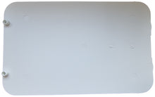Carica l&#39;immagine nel visualizzatore di Gallery, Ricambi toilette a cassetta Thetford C403 L
