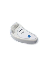 Carica l&#39;immagine nel visualizzatore di Gallery, Ricambi toilette a cassetta Thetford C402 c-x
