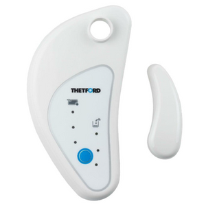 Ricambi toilette a cassetta Thetford C402 c-x