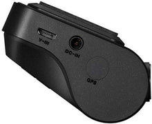 Carica l&#39;immagine nel visualizzatore di Gallery, Dashcam Alpine F800PRO con ADAS - Sistema Sicurezza Completo Camper
