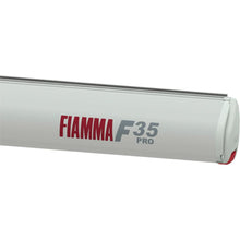 Carica l'immagine nel visualizzatore di Gallery, Tendalino Fiamma F35 Pro Telo Royal Blue
