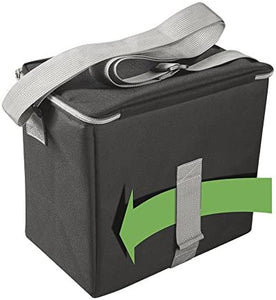 Borsa isotermica 6L - Camper