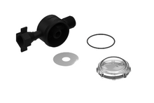 Carica l&#39;immagine nel visualizzatore di Gallery, Kit Ricambi Originali Pompa Aqua 8F 13L e F 13L

