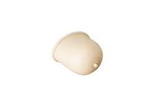 Carica l&#39;immagine nel visualizzatore di Gallery, Ricambi Originali Pompa Acqua Fiamma A20
