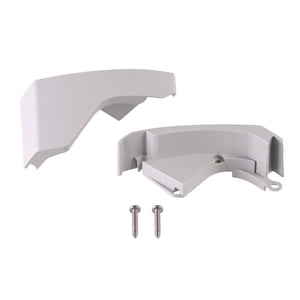 Ricambi tendalino a tetto Thule Omnistor 6300