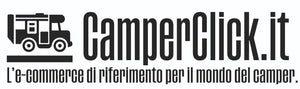 logo CamperClick