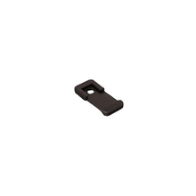 Carica l&#39;immagine nel visualizzatore di Gallery, Ricambi tendalino Fiamma F35 pro 180-250 Versione 07
