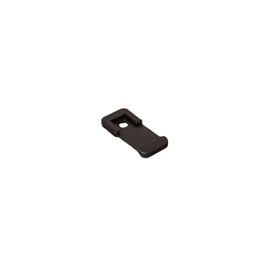 Ricambi tendalino fiamma CaravanStore 280-440 Versione 07