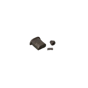 Ricambi tendalino fiamma CaravanStore 280-440 Versione 07