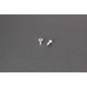 Ricambi tendalino fiamma CaravanStore 280-440 Versione 07