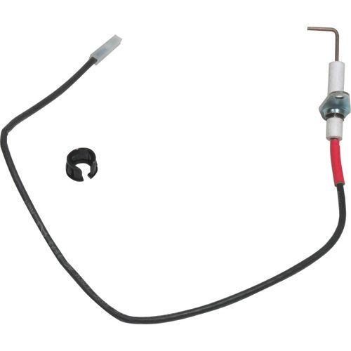 Accenditore piezo elettrico elettrodo per frigo Thetford 690830