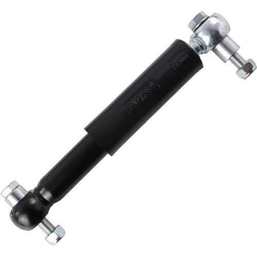 Ammortizzatore universale Caravan Al - Ko