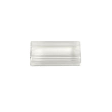 Carica l'immagine nel visualizzatore di Gallery, Ricambi frigoriferi Thetford Deluxe line N104-110
