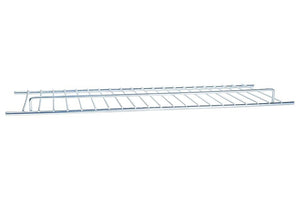 Griglia Superiore e inferiore frigorifero Dometic RM 6401