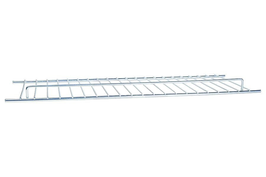 Griglia Superiore e inferiore frigorifero Dometic RM 6401