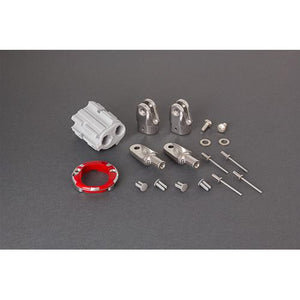 Ricambi tendalino fiamma CaravanStore 280-440 Versione 07